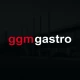 GGM Gastro - Gastronomiebedarf icon