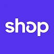 Shop icon