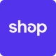 Shop icon
