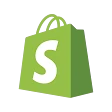 Shopify - 独自のネットショップ icon