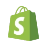 Shopify - Your Ecommerce Store