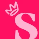 Shopmium icon