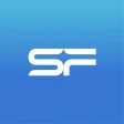 SF Cinema icon