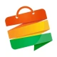 Lista de compras fácil Shopium icon