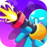 Shoot Defense 3D (2022)