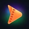 Micro Drama-Watch Short&Dramas