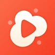 Popcorn Drama-Short Drama icon