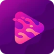 ShortsWave: ซีรีส์สั้นยอดฮิต icon