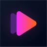 Shortube - Mini Drama & Series