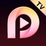 Playlet:Assista a curtas e TV