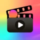 Play Shots icon