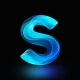 Shotsy icon