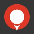 Golfshot Golf GPS RangeFinder icon