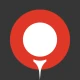 Golfshot Golf GPS RangeFinder icon