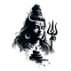 Shiva Wallpaper icon