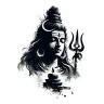 Shiva Wallpaper