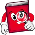 NearBook - Buy/Sell Used Books icon