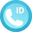 Show Caller ID & Block Spam icon
