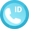 Show Caller ID & Block Spam