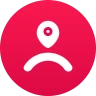 Shuru App:Local Public Updates