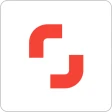 Shutterstock Contributor icon