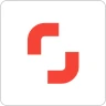 Shutterstock Contributor