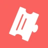 Shway: Swipe Right to Plans