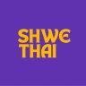 Shwe Thai