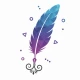 Shwe Ywet Hla icon