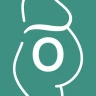 ONA: Asistente de Hipnoparto