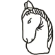 Siam Chess icon