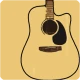 Siam Chord คอร์ดกีต้าร์ icon