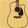 Siam Chord คอร์ดกีต้าร์