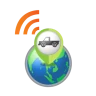 SiamGPS Track