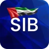 SIB Digital