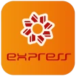 MULTICAIXA Express icon