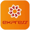 MULTICAIXA Express