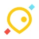 Taxi.de icon
