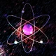 Kemistri icon