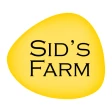 Sid’s Farm - Pure Tested Milk icon
