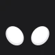 Guida per Hollow Knight icon