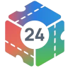 Coupon24: Coupons from Brands