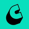 Cantina icon