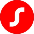 Signia App icon