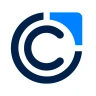 Cluber