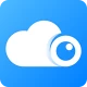 WiODO icon