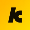 كووورة