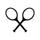 Silbon icon