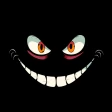स्माइली वॉलपेपर - Silly Smile icon