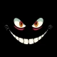 स्माइली वॉलपेपर - Silly Smile icon